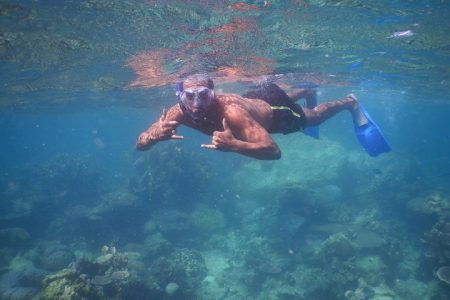 Best Tour and Travel Company in Karimunjawa